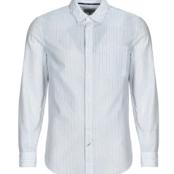 Pepe jeans - ADISON