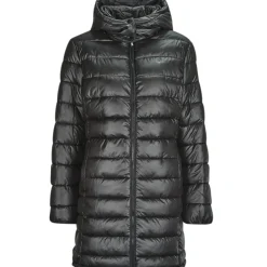 Pepe jeans - AGNES