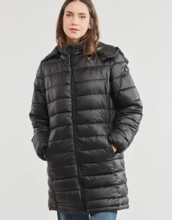 Pepe jeans - AGNES