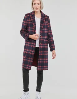 Pepe jeans - AILEEN