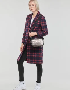 Pepe jeans - AILEEN