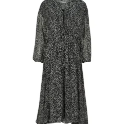 Pepe jeans - ALICIA