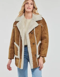 Pepe jeans - ALTHEA