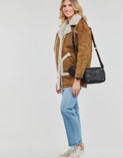 Pepe jeans - ALTHEA