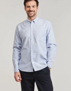 Pepe jeans - ANDREW