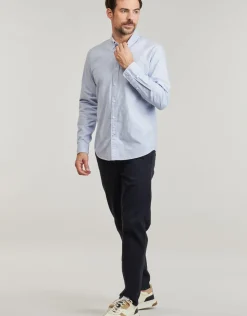 Pepe jeans - ANDREW