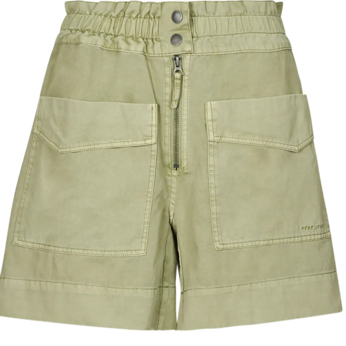 Pepe jeans - ANNA