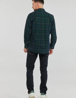 Pepe jeans - CALE