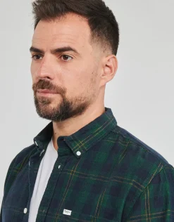Pepe jeans - CALE
