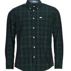 Pepe jeans - CALE