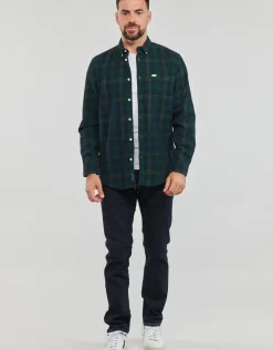 Pepe jeans - CASH