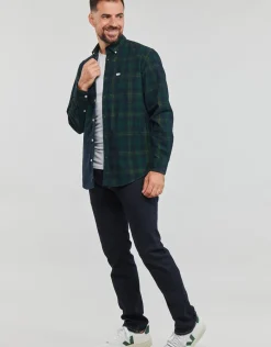 Pepe jeans - CASH