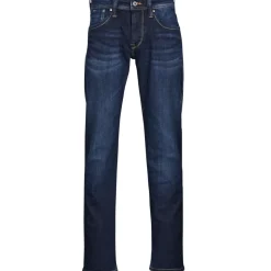Pepe jeans - CASH