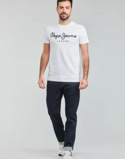Pepe jeans - CASH