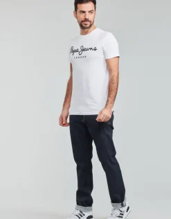 Pepe jeans - CASH