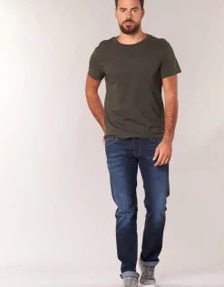 Pepe jeans - CASH