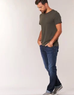 Pepe jeans - CASH