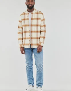 Pepe jeans - CASH