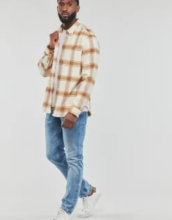 Pepe jeans - CASH