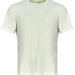 Pepe jeans - CONNOR
