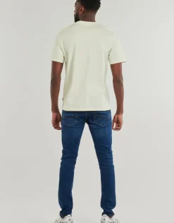 Pepe jeans - CONNOR