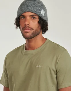 Pepe jeans - CONNOR