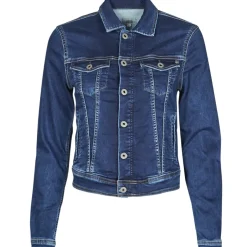 Pepe jeans - CORE JACKET