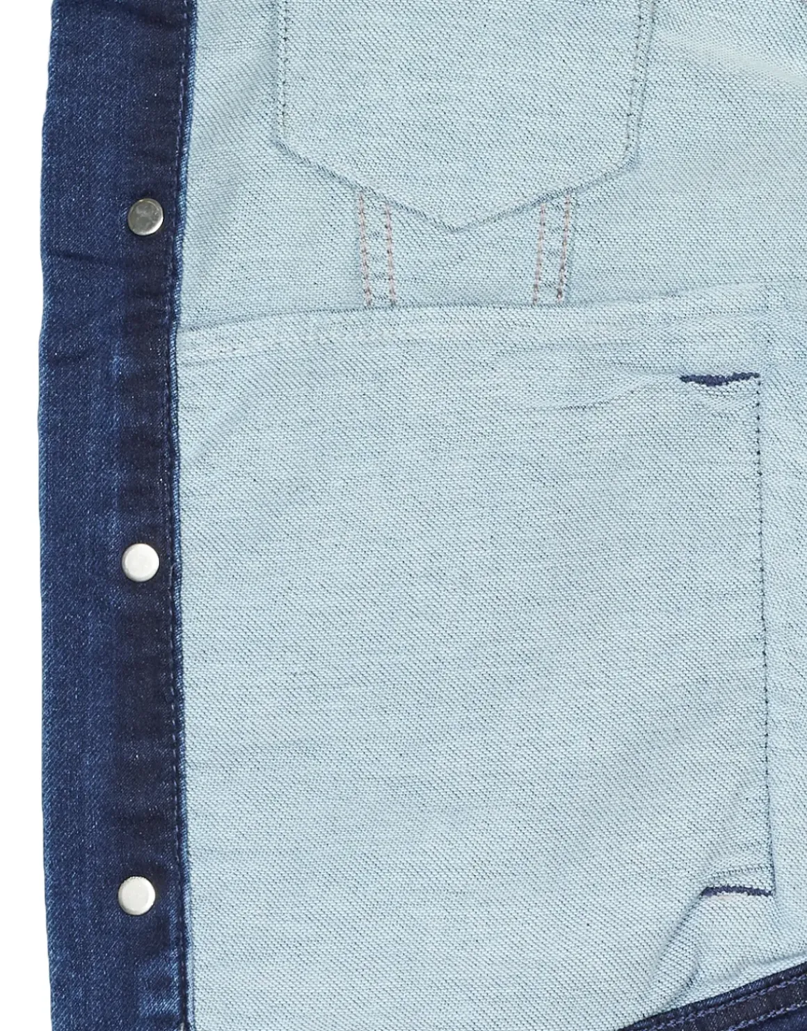Pepe jeans - CORE JACKET