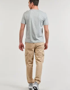 Pepe jeans - CRAIGTON
