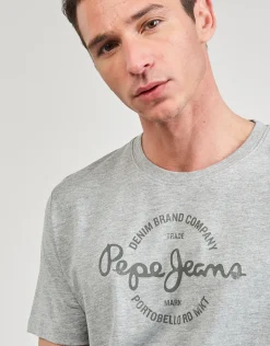 Pepe jeans - CRAIGTON