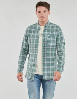 Pepe jeans - CROW