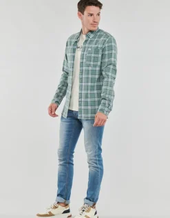 Pepe jeans - CROW
