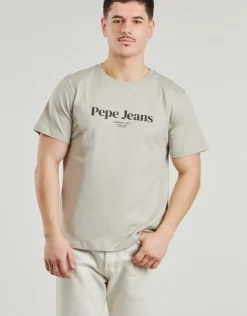 Pepe jeans - DALE TEE
