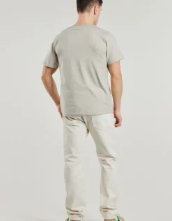 Pepe jeans - DALE TEE