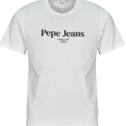 Pepe jeans - DALE TEE