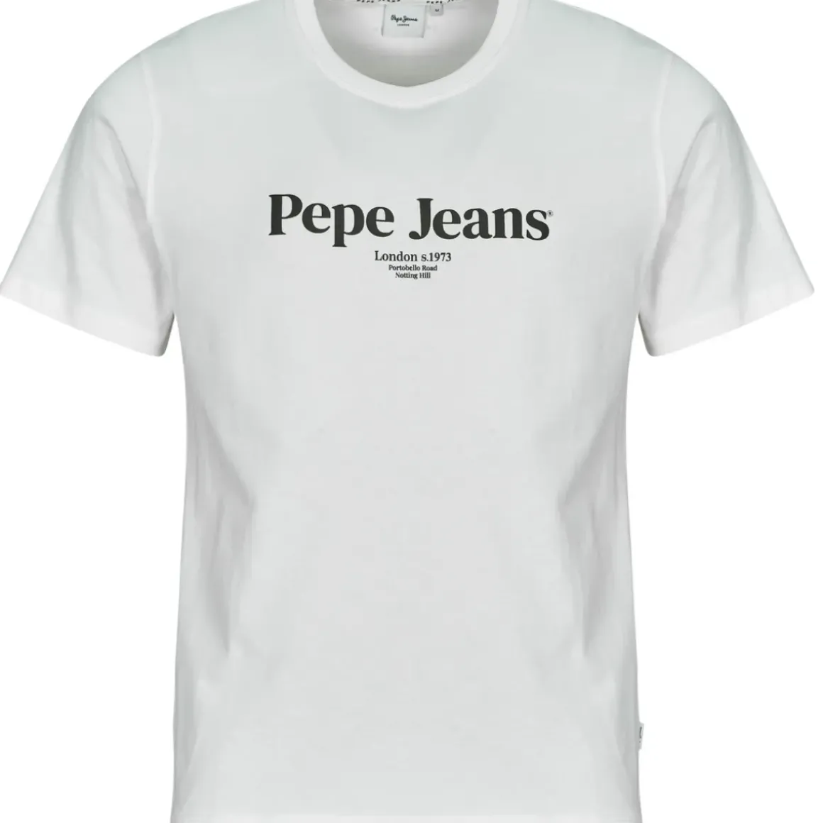 Pepe jeans - DALE TEE