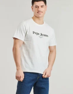 Pepe jeans - DALE TEE