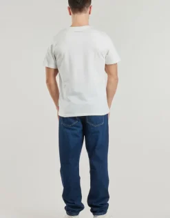 Pepe jeans - DALE TEE