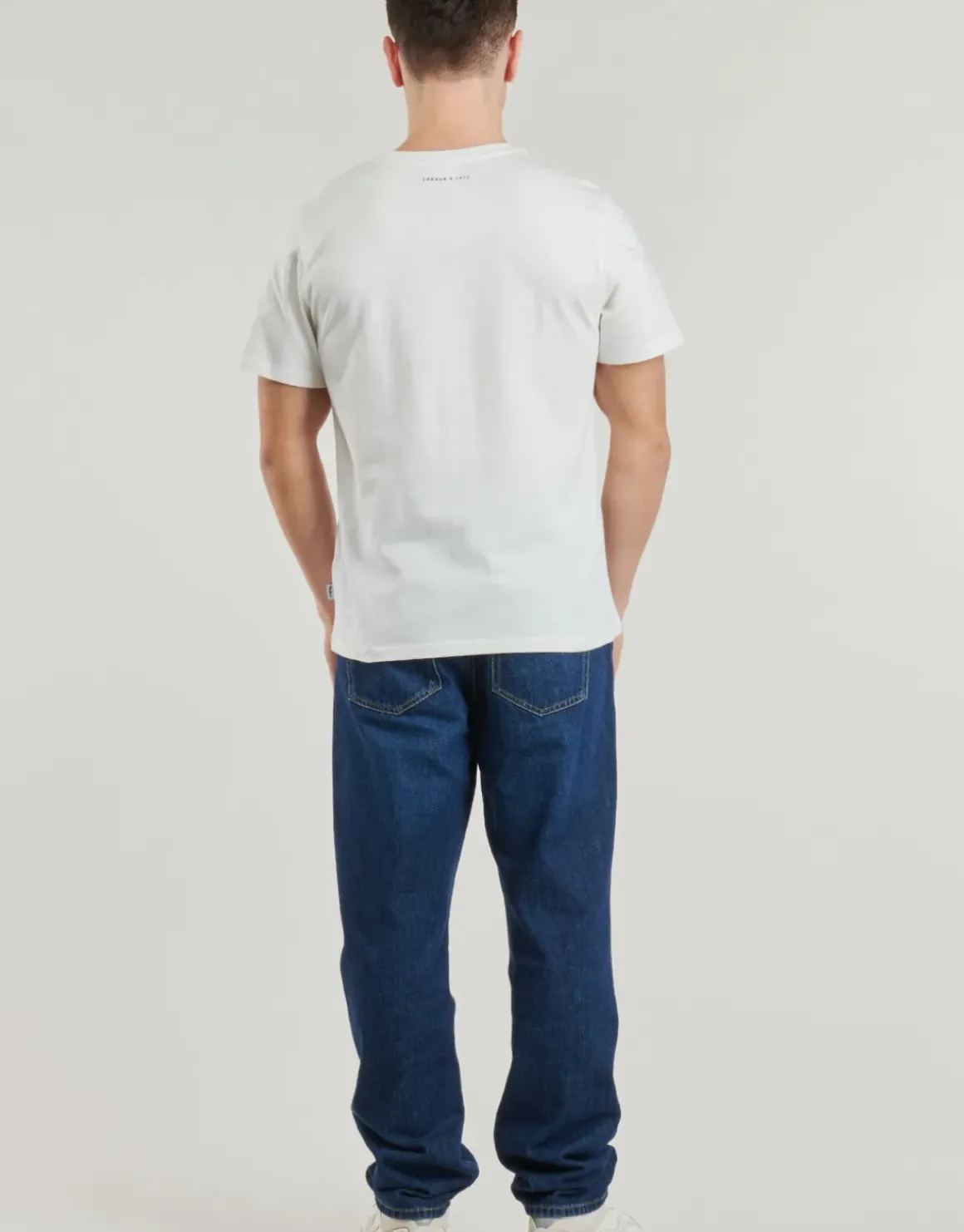 Pepe jeans - DALE TEE