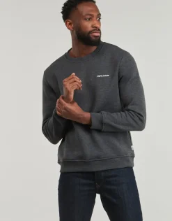 Pepe jeans - DAMIAN CREW