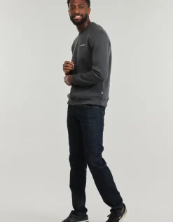 Pepe jeans - DAMIAN CREW
