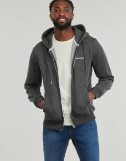 Pepe jeans - DAMIAN ZIP