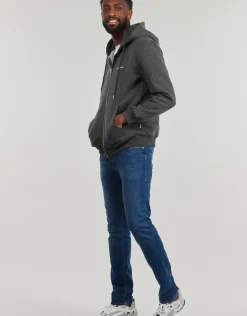 Pepe jeans - DAMIAN ZIP