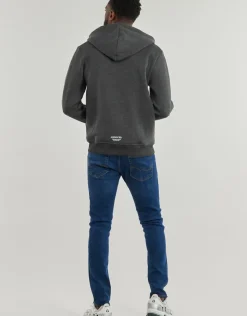 Pepe jeans - DAMIAN ZIP