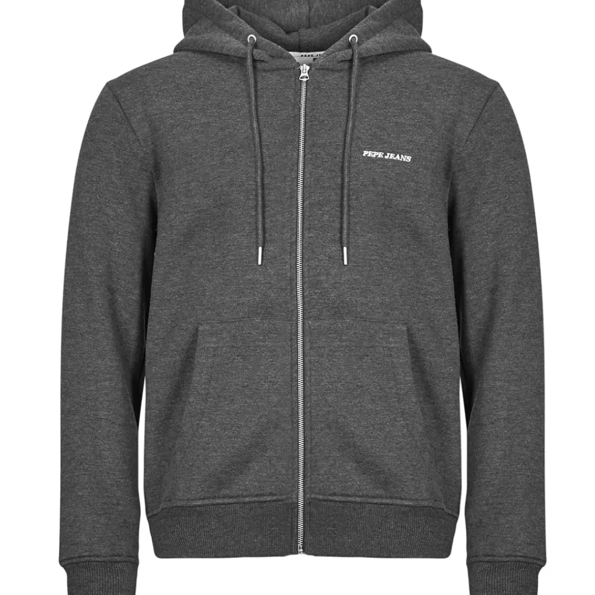 Pepe jeans - DAMIAN ZIP