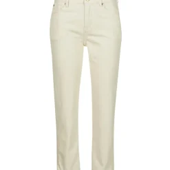 Pepe jeans - DION 7/8