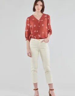 Pepe jeans - DION 7/8