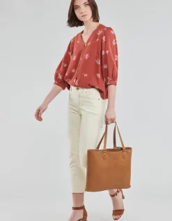 Pepe jeans - DION 7/8