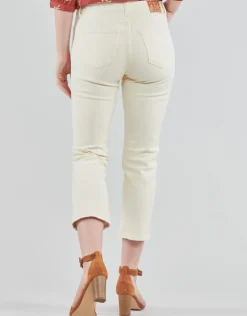 Pepe jeans - DION 7/8