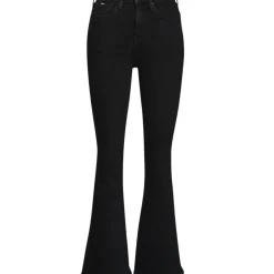 Pepe jeans - DION FLARE